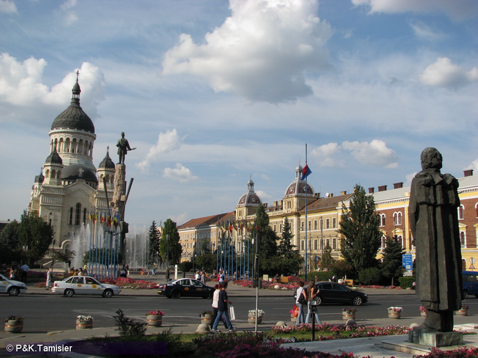 2009-09-14 15-47-16.JPG - 2009-RO  Blajel > Gilau - CLUJ
